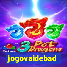 jogovaidebad
