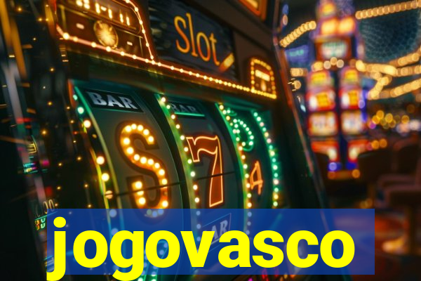 jogovasco