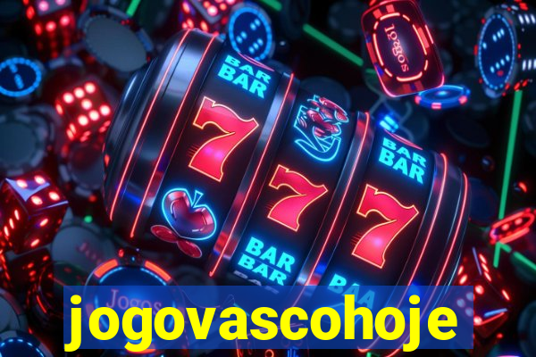 jogovascohoje