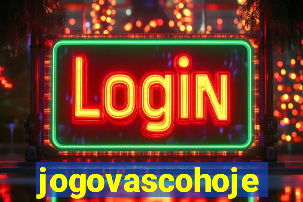 jogovascohoje