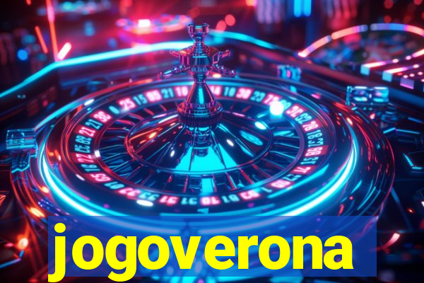 jogoverona