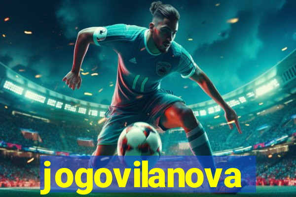 jogovilanova