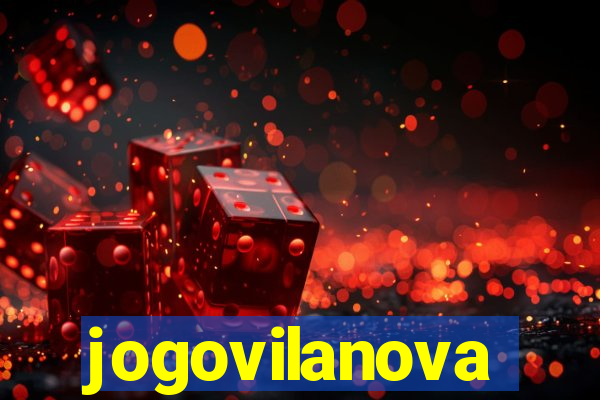 jogovilanova