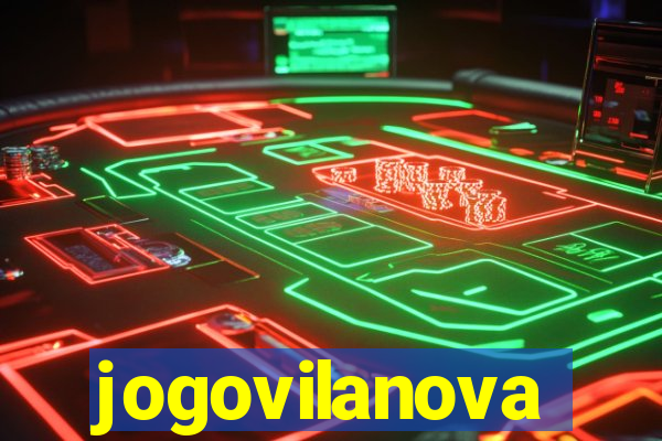 jogovilanova