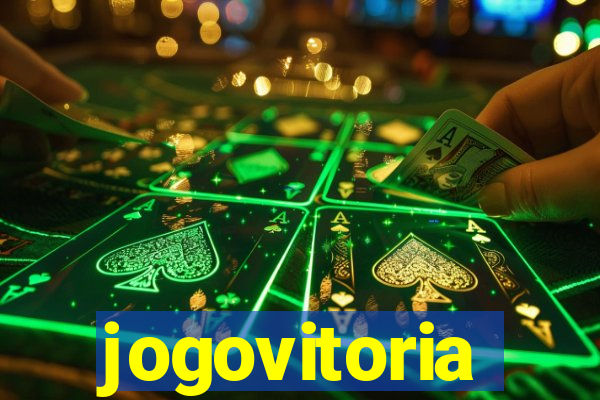 jogovitoria