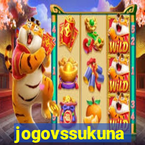 jogovssukuna