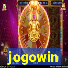 jogowin