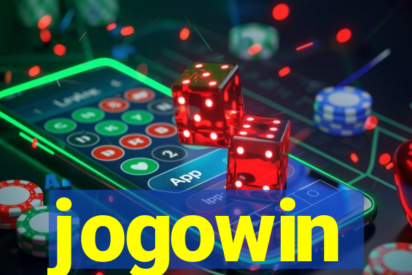 jogowin