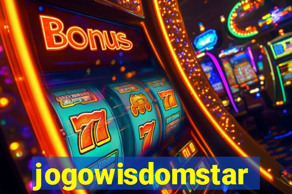 jogowisdomstar