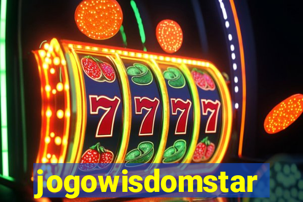 jogowisdomstar