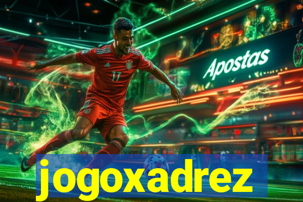 jogoxadrez