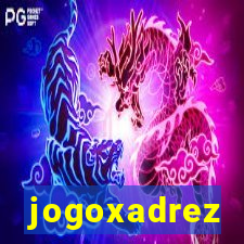 jogoxadrez