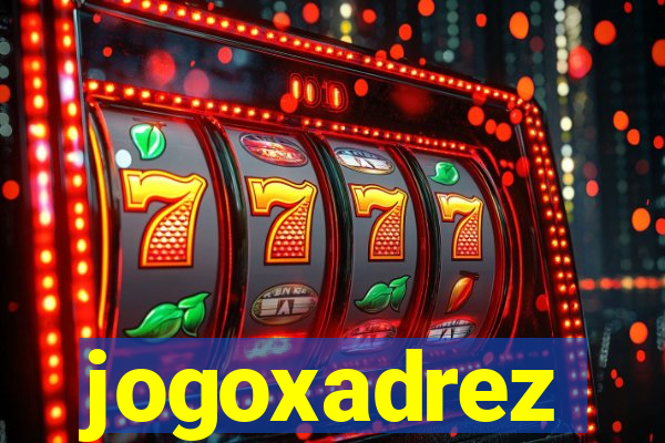 jogoxadrez