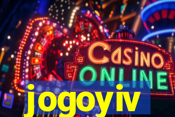 jogoyiv