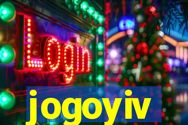 jogoyiv