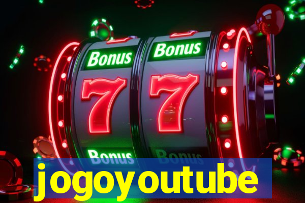 jogoyoutube