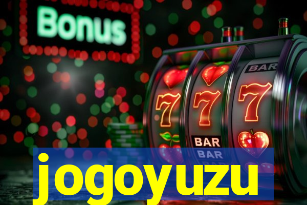 jogoyuzu