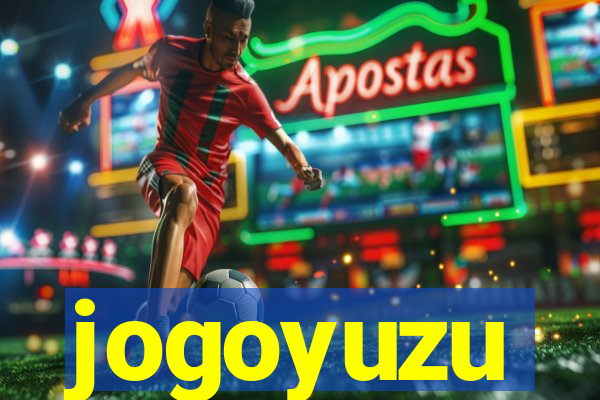 jogoyuzu