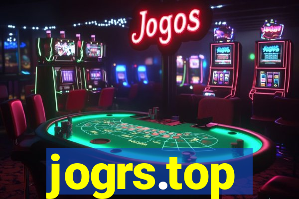 jogrs.top