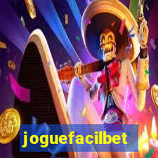 joguefacilbet