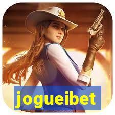 jogueibet