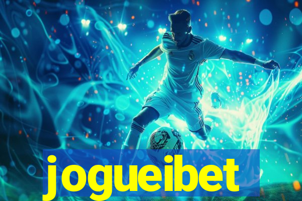 jogueibet