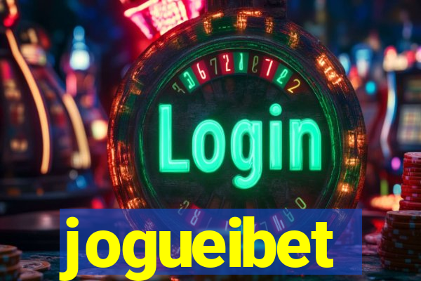 jogueibet