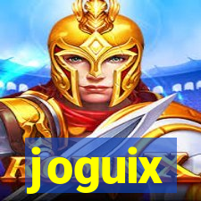 joguix