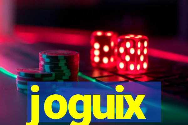 joguix