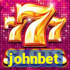 johnbet