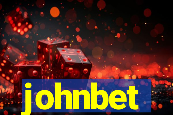 johnbet