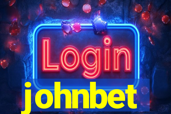 johnbet