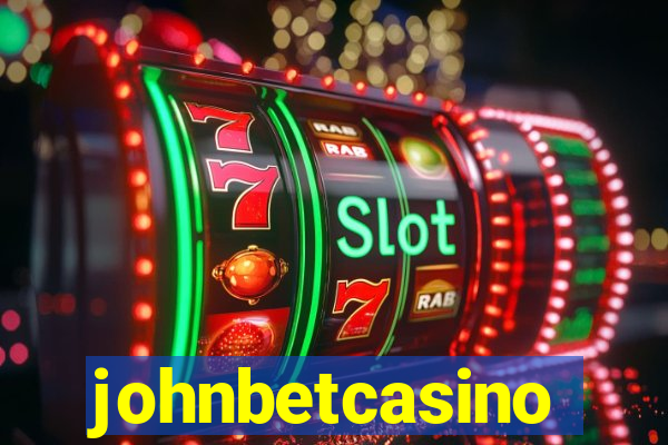 johnbetcasino