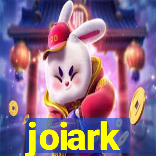 joiark