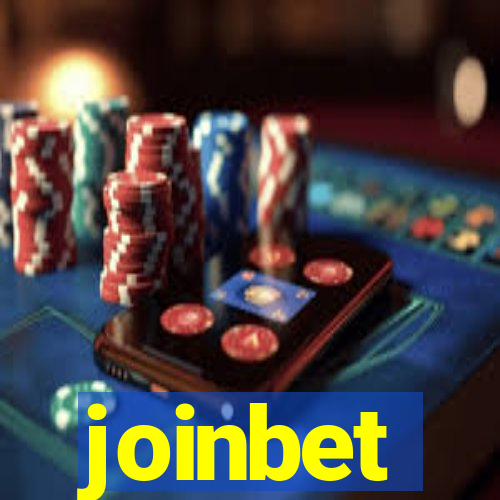 joinbet
