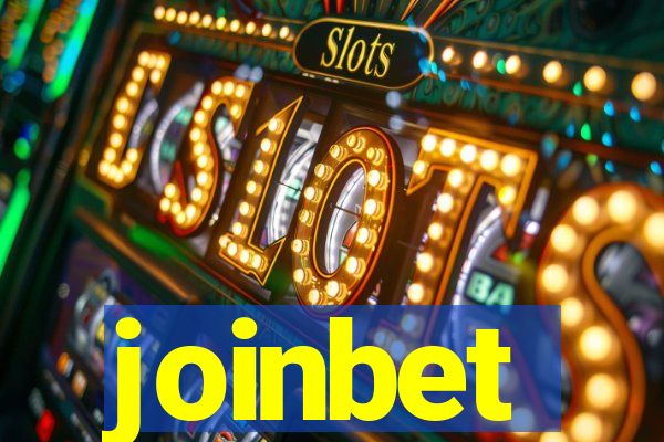joinbet