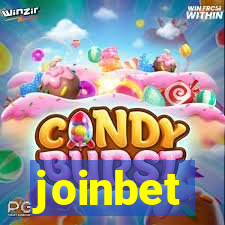 joinbet