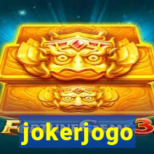 jokerjogo