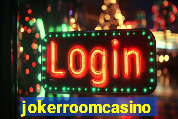 jokerroomcasino