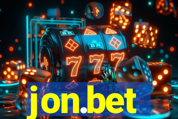 jon.bet