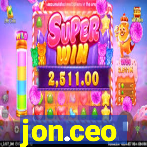 jon.ceo