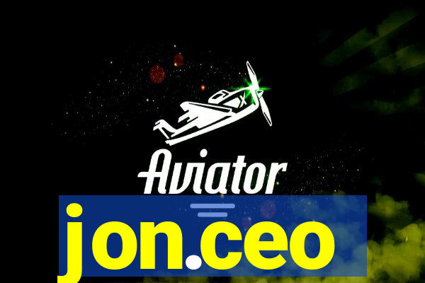 jon.ceo