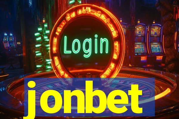 jonbet