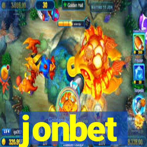 jonbet