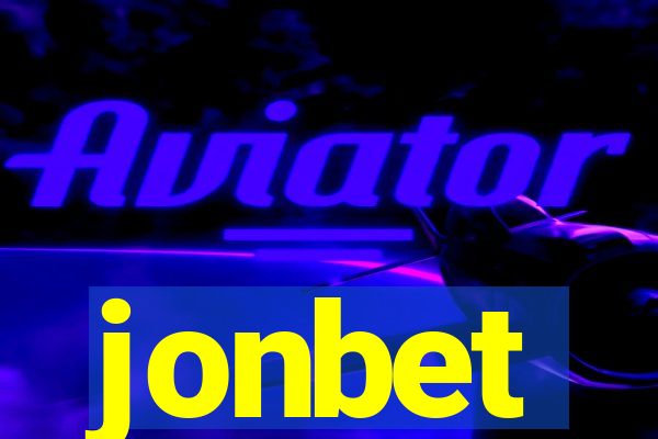 jonbet