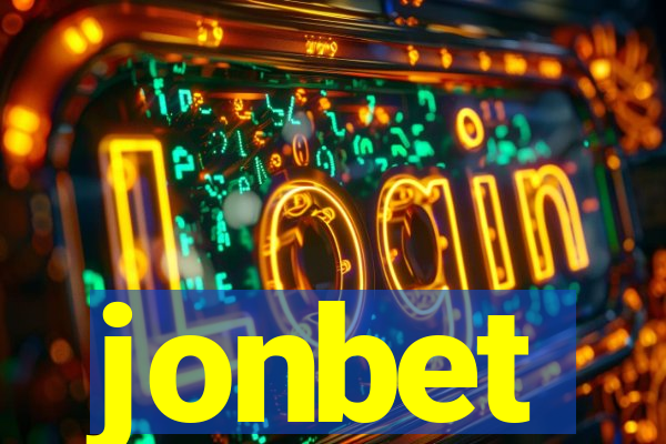 jonbet