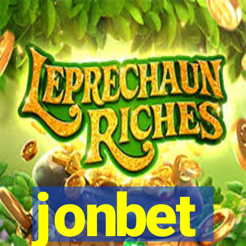 jonbet