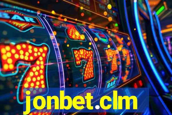 jonbet.clm