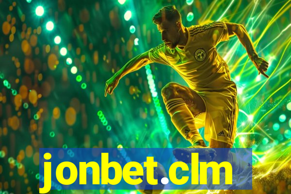 jonbet.clm