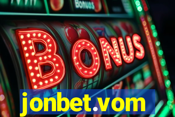 jonbet.vom